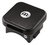 Meinl percussion KPSTBK snare pad to attach to the knee