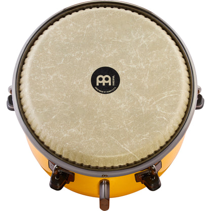 TUMBA MEINL A.ALBAN 12"1/2 JAUNE