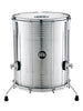 meinl SU18-L surdo meinl alu 18 x 22