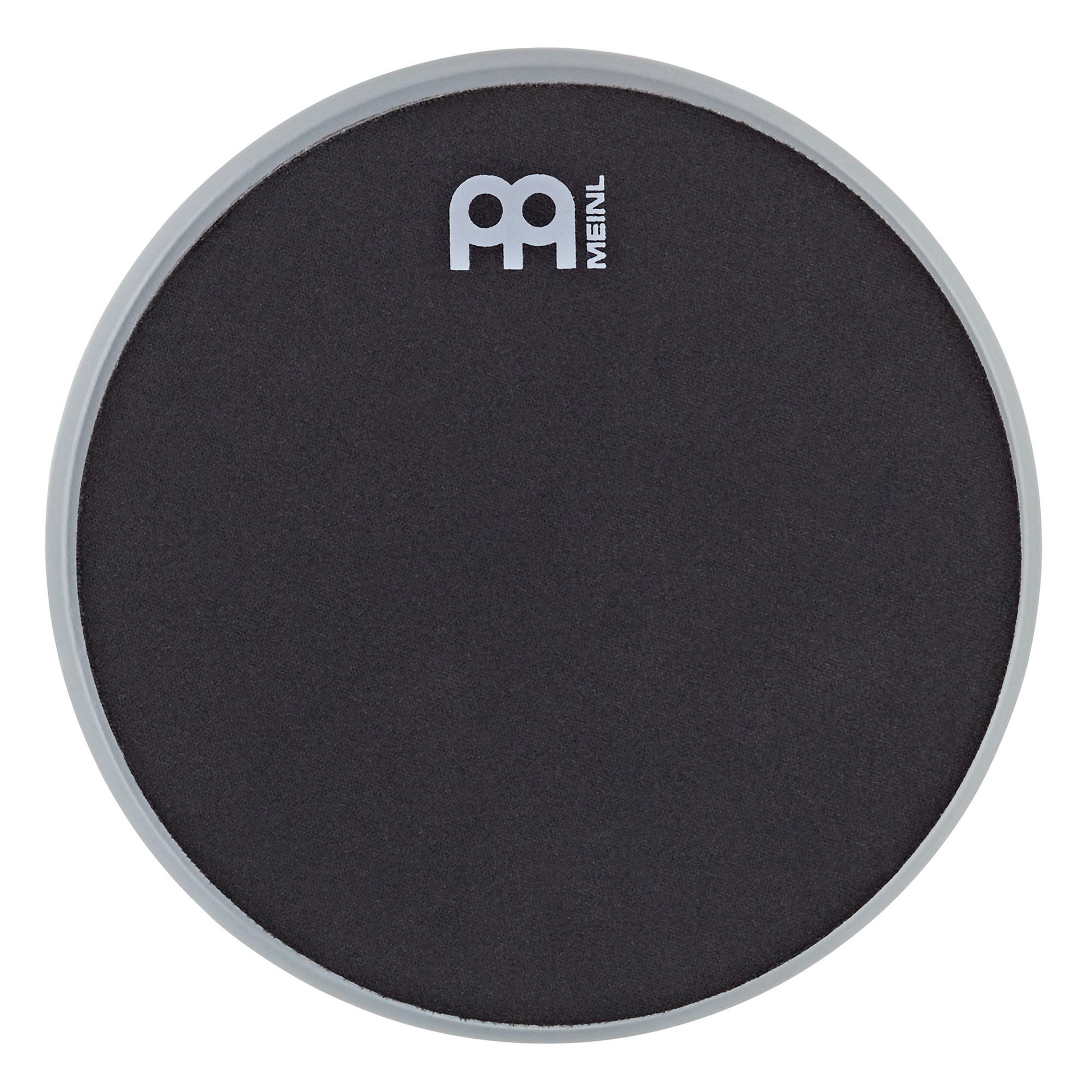 PAD D'ENTRAINEMENT MEINL DOUBLE FACE 6"