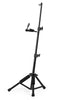 Nomad Foldable Violin Support