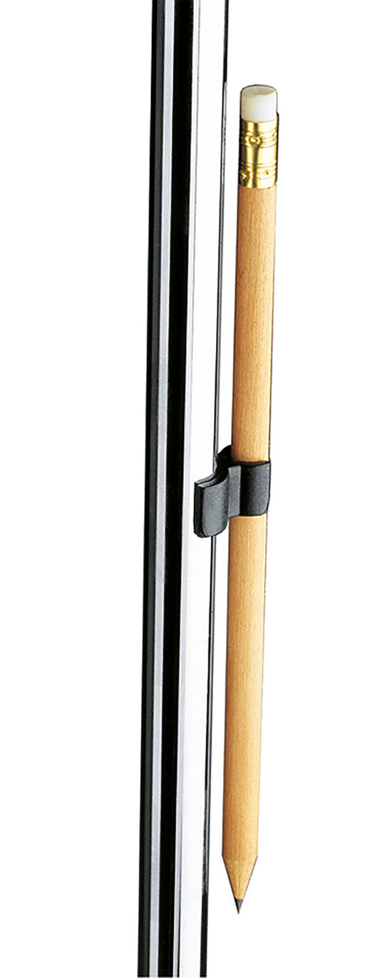 Porte-crayon aimanté K&M 16094