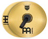 Meinl MABR-18M pair of 16