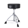 Mapex T850