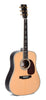 Sigma SDR-45 Naturel Brillant