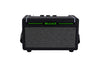 Mooer SD10i Noir