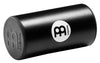 meinl shaker SH10MBK