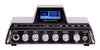Mooer Little Tank D15