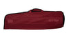 Ritter Housse Bern Trombone Ténor Rouge