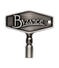 Meinl Drum Key MBKT