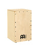 Meinl Snarecraft SC100B Birch Frontplate