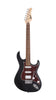 Cort G110 Noir