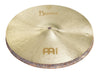 Meinl Byzance Charleston 15