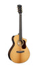 Cort Gold Mc6 Ovangkol brillant
