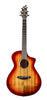 Breedlove Oregon Concert This Old Fashion