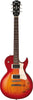 Cort CR100CRS Cherry Red Sunburst