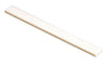 musico 2234 sillet chevalet os clas.8mm