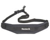 neotech sangle 5499