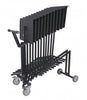 Hercules BSC800 Chariot 12 Pupitres