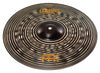 Meinl Byzance  Classic Custom Crash 16