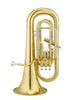 Jupiter Euphonium Si bémol 1025