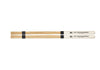 meinl rods SB203