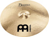 Meinl Byzance Traditional Crash Medium 18