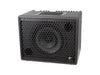 Da Capo Amplificateur Guitare Dacapo75