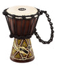 Meinl Djembe Mini HDJ6-XXS Dark Serpent