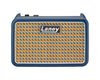Laney Prism-Mini Blau