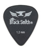 Black Smith P005BKH Médiators