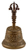 sonic energy cloche B-M