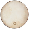 Meinl Tar 22