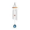 Sonic Energy Chimes Agate 29