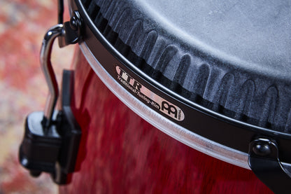 QUINTO MEINL MARATHON 11" BORDEAUX