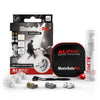 Alpine MusicSafe Pro Transparent