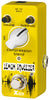 XVIVE Lemon Sqeezer
