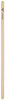 vater mallets VHT12