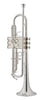 Jupiter Trompette JTR500SQ