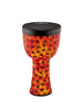 Meinl Djembe Pop Off 14