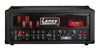 Laney Ironheart 60W Anglaise
