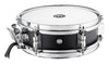 Meinl Snare Drum MPCSS
