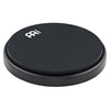 Meinl  Pad D'Entrainement 6