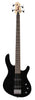 Cort Action Basse Junior