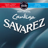 savarez jeu de corde 510CRJ