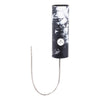 Sonic Energy Thunder Drum Klein