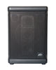Peavey Sono Sur Batterie SOLO-BATPA