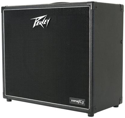 Ampli à modélisation 100W, HP 1x 12", 36 modèles d'amplis, 26 effets, EQ 3 bandes, accordeur intégré, Bluetooth, finition noir