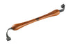 Meinl baguettes FDT5