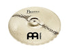 Meinl Byzance 14